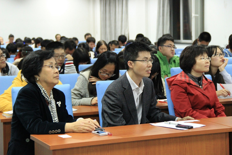 威尼斯人娱乐场