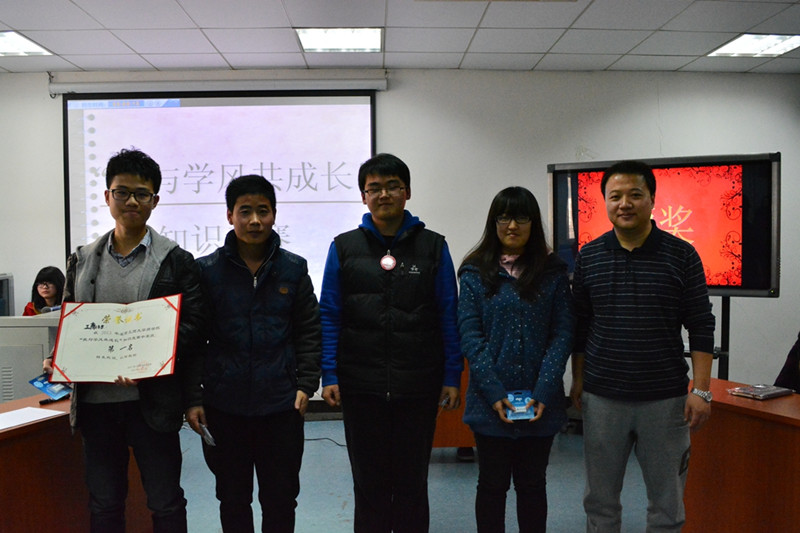 威尼斯人娱乐场