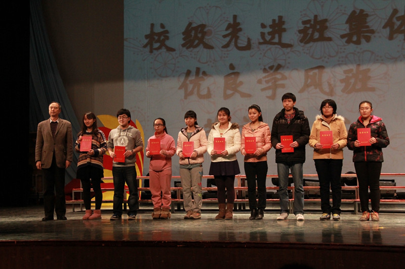 威尼斯人娱乐场