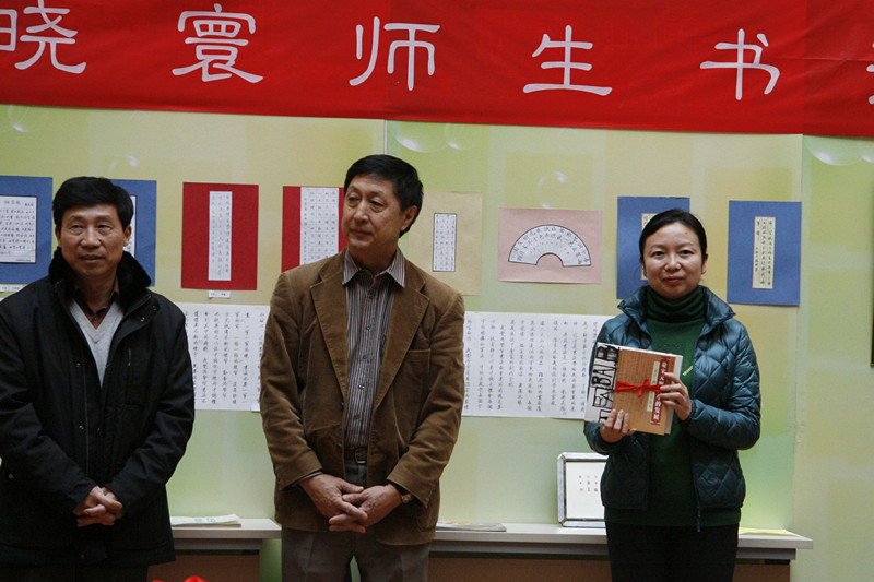 威尼斯人娱乐场