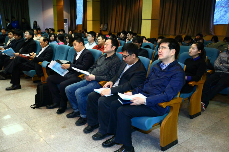 威尼斯人娱乐场