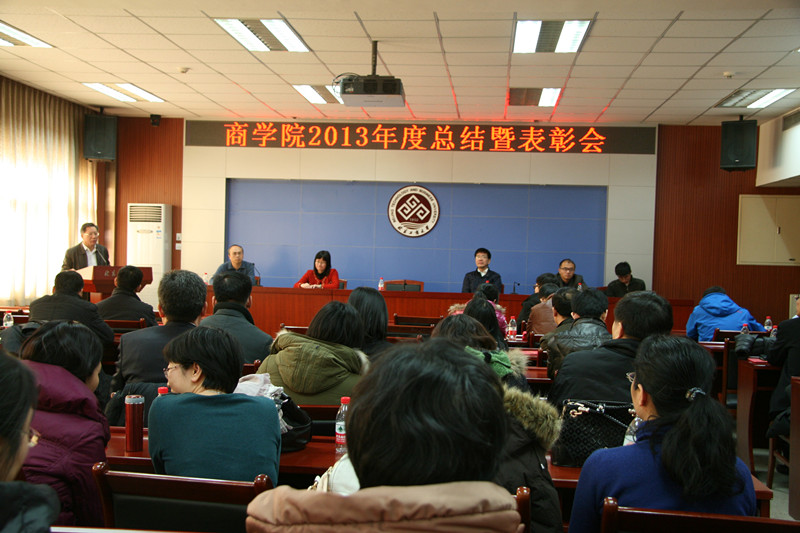 威尼斯人娱乐场