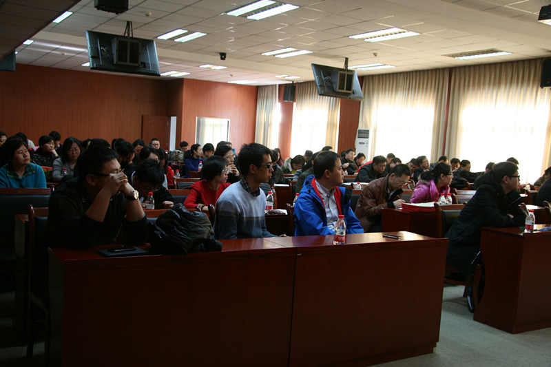 威尼斯人娱乐场