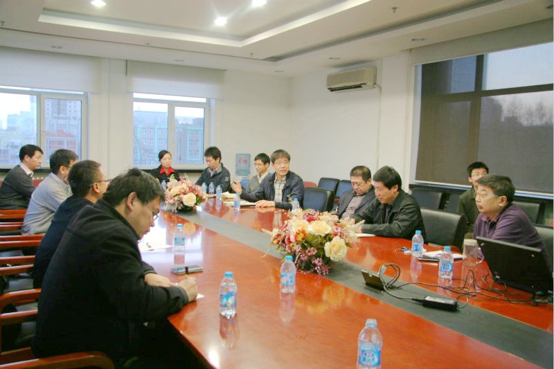 威尼斯人娱乐场