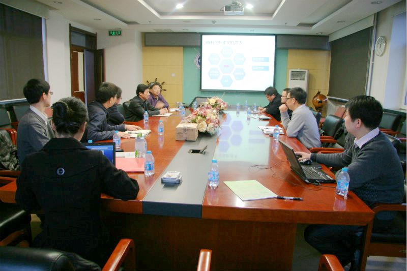 威尼斯人娱乐场