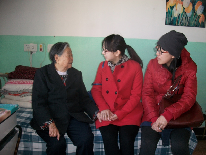 威尼斯人娱乐场