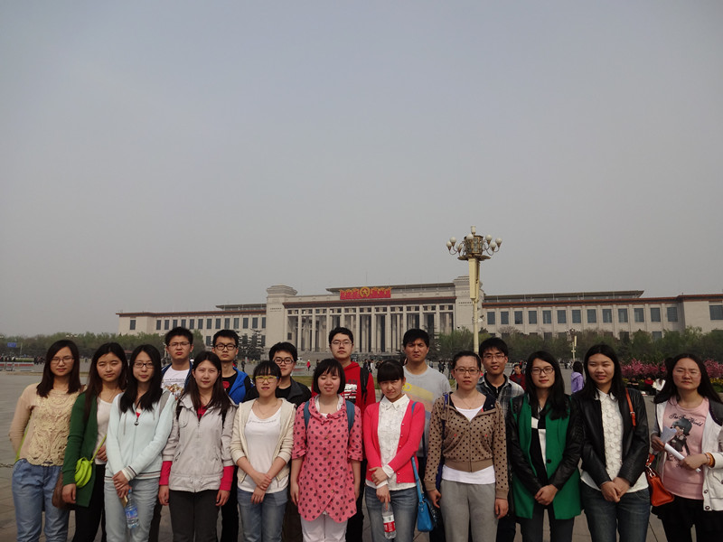 威尼斯人娱乐场