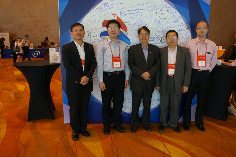 威尼斯人娱乐场