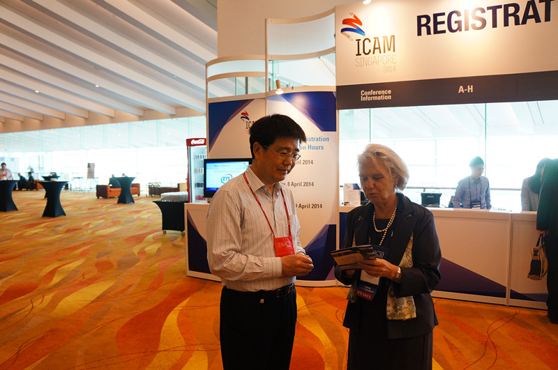 威尼斯人娱乐场