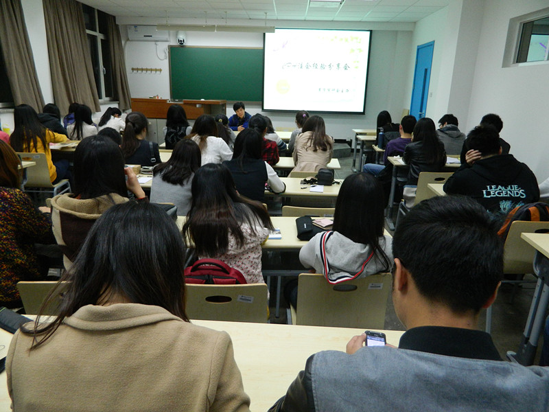 威尼斯人娱乐场