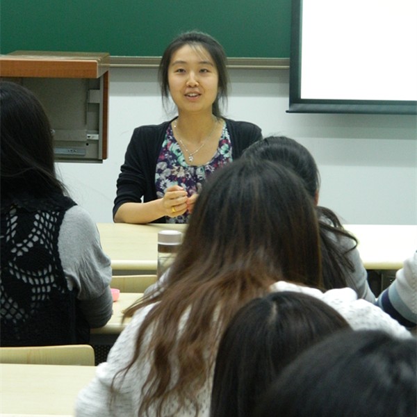 威尼斯人娱乐场