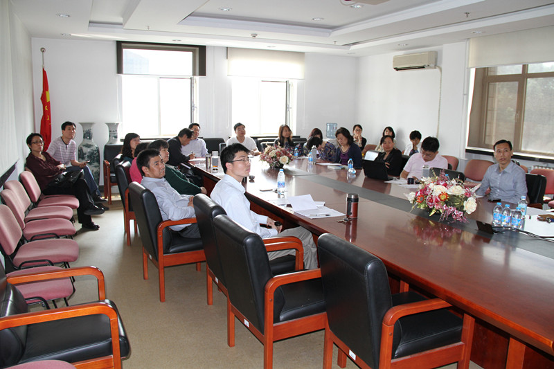 威尼斯人娱乐场