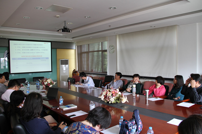 威尼斯人娱乐场