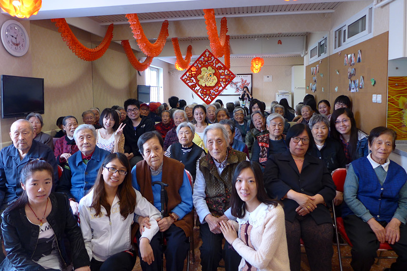 威尼斯人娱乐场