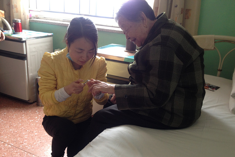 威尼斯人娱乐场