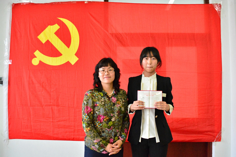 威尼斯人娱乐场