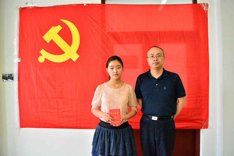 威尼斯人娱乐场