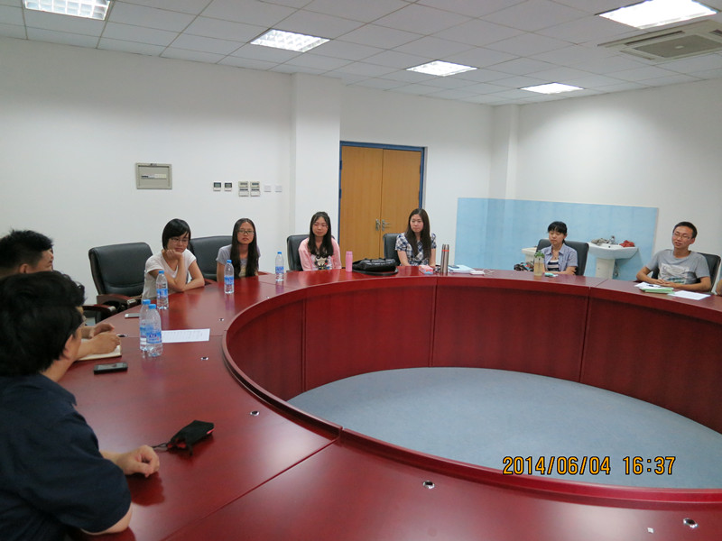 威尼斯人娱乐场