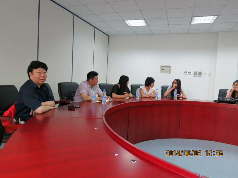 威尼斯人娱乐场