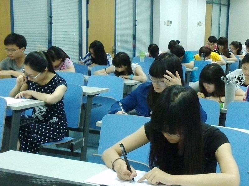 威尼斯人娱乐场