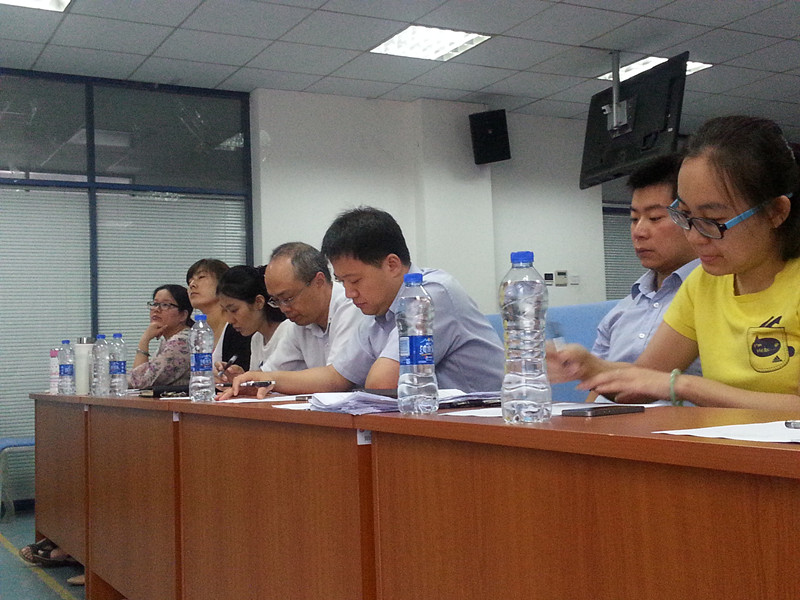 威尼斯人娱乐场