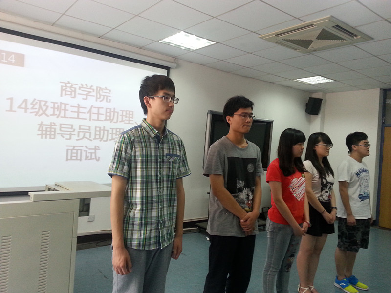 威尼斯人娱乐场