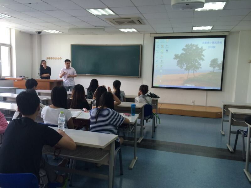 威尼斯人娱乐场