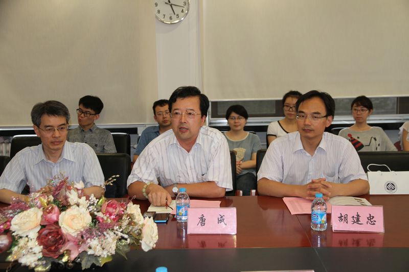 威尼斯人娱乐场