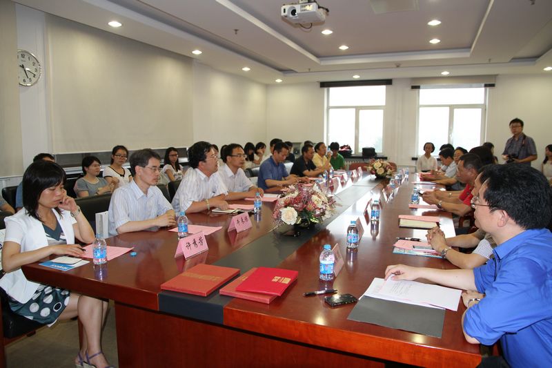 威尼斯人娱乐场