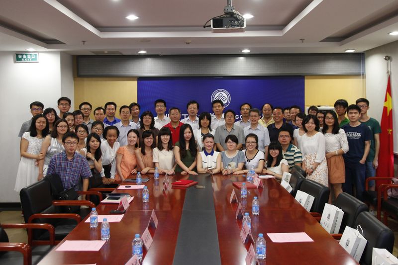 威尼斯人娱乐场