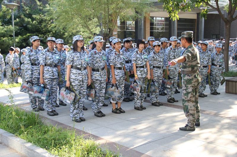 威尼斯人娱乐场