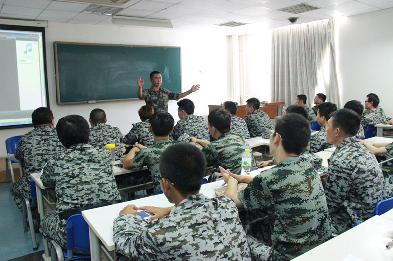 威尼斯人娱乐场