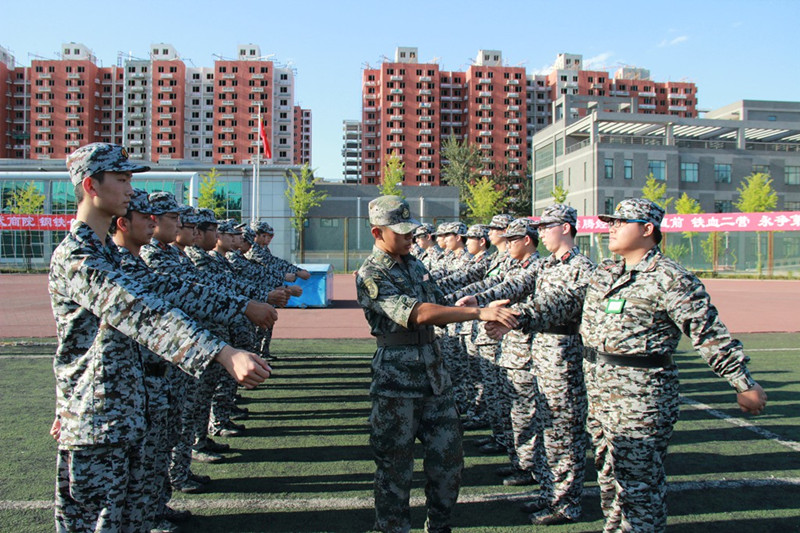 威尼斯人娱乐场