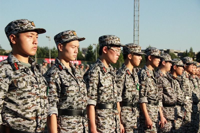 威尼斯人娱乐场