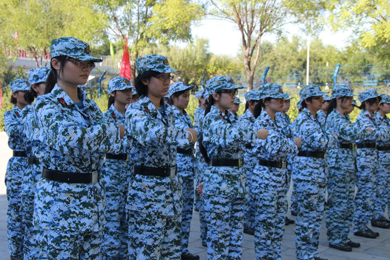 威尼斯人娱乐场