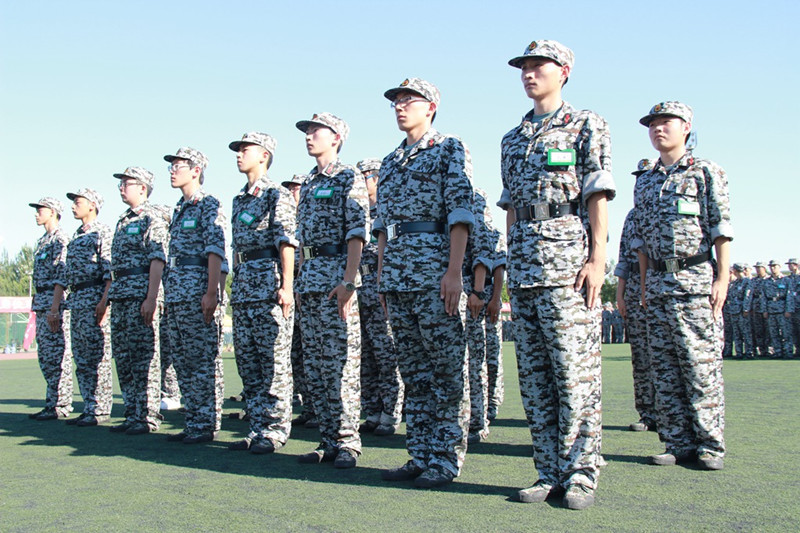 威尼斯人娱乐场