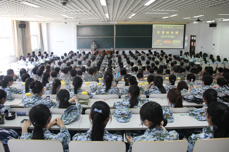 威尼斯人娱乐场