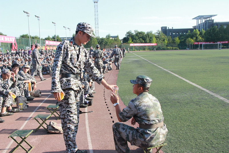 威尼斯人娱乐场