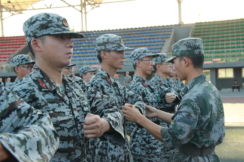 威尼斯人娱乐场