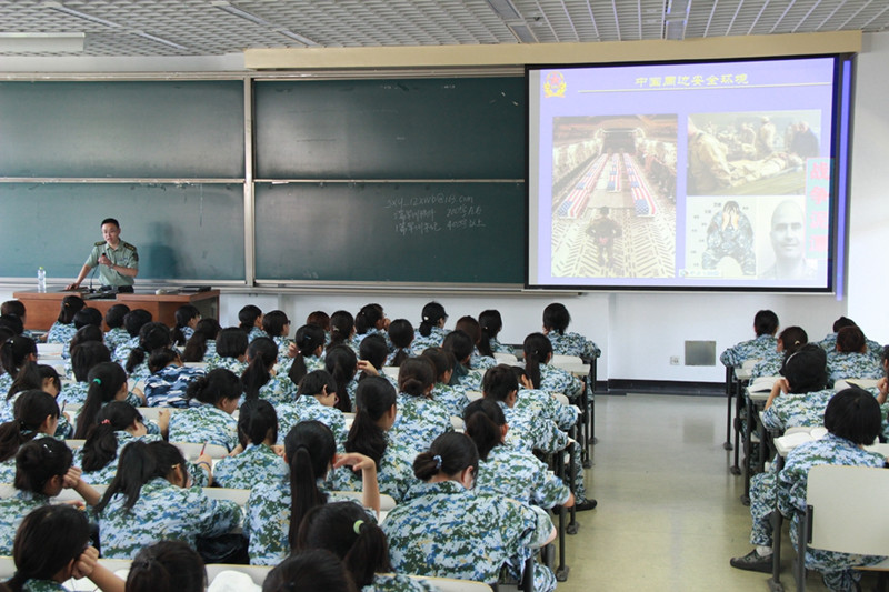 威尼斯人娱乐场