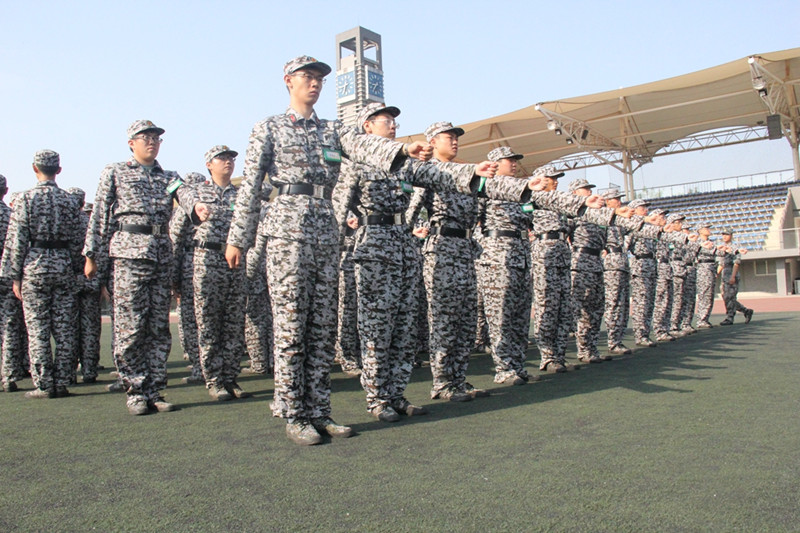 威尼斯人娱乐场