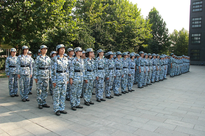 威尼斯人娱乐场