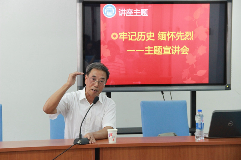 威尼斯人娱乐场