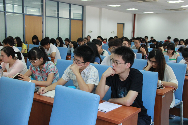 威尼斯人娱乐场