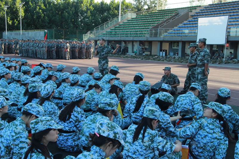 威尼斯人娱乐场