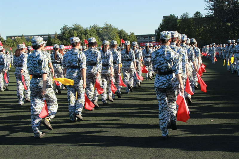 威尼斯人娱乐场