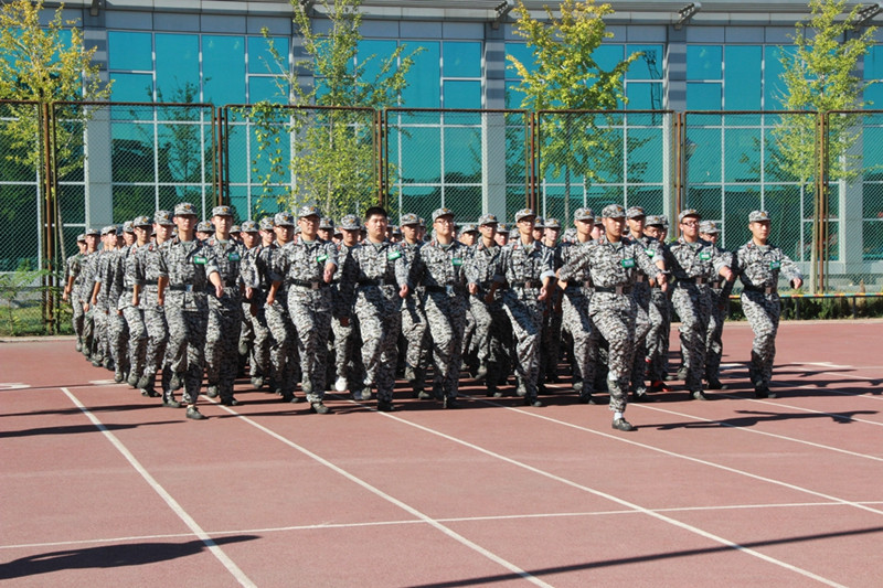 威尼斯人娱乐场