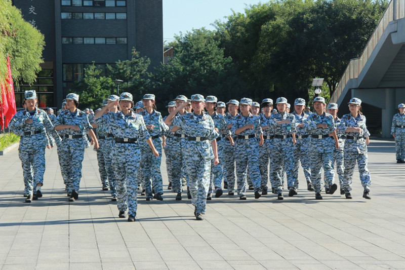 威尼斯人娱乐场