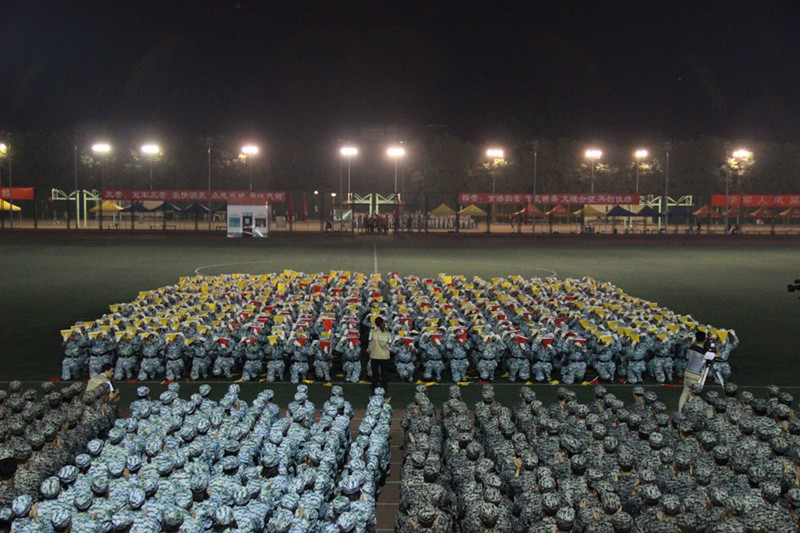 威尼斯人娱乐场