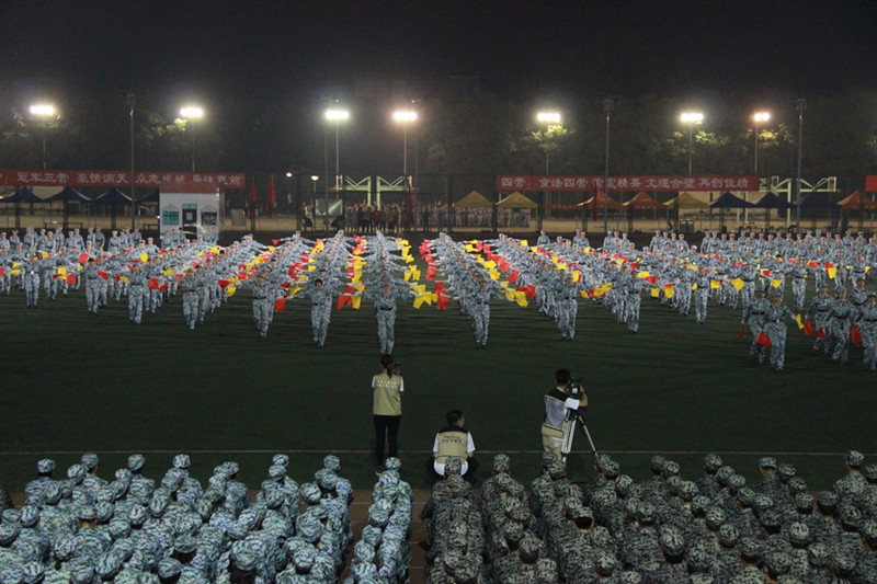 威尼斯人娱乐场